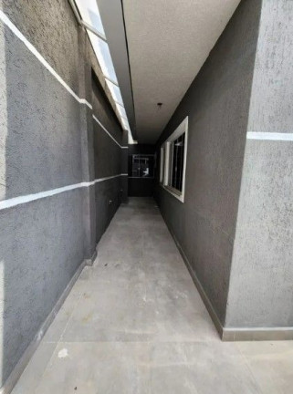 Imagem Casa com 3 Quartos à Venda, 70 m² em Sítio Cercado - Curitiba