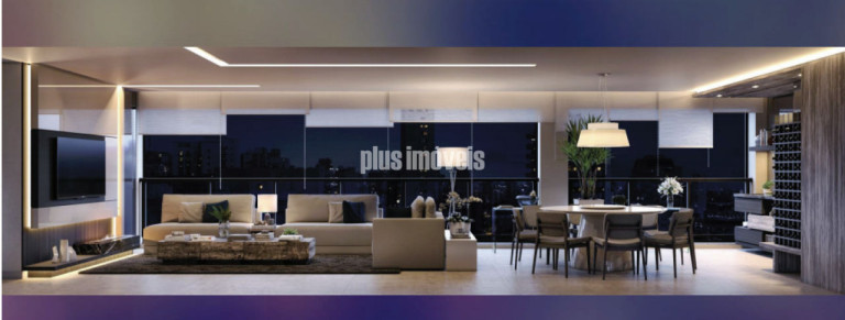 Imagem Apartamento com 2 Quartos à Venda, 133 m² em Jardim Paulista - São Paulo Imagem Apartamento com 2 Quartos à Venda, 133 m² em Jardim Paulista - São Paulo