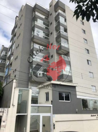 Imagem Cobertura com 3 Quartos à Venda, 244 m² em Olímpico - São Caetano Do Sul