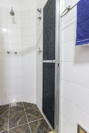 Imagem Imóvel com 1 Quarto à Venda, 45 m² em Copacabana - Rio De Janeiro