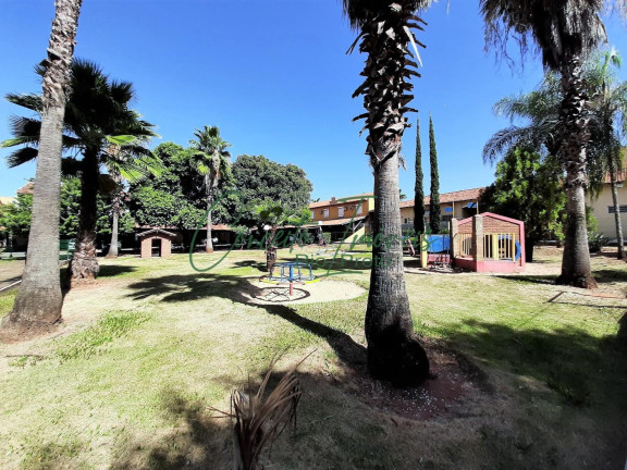 Imagem Casa de Condomínio com 3 Quartos à Venda, 100 m² em Vila Borguese - São José Do Rio Preto Imagem Casa de Condomínio com 3 Quartos à Venda, 100 m² em Vila Borguese - São José Do Rio Preto
