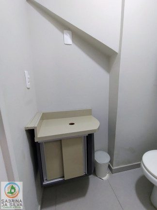 Imagem Casa com 2 Quartos à Venda, 69 m² em Itoupava Seca - Blumenau Imagem Casa com 2 Quartos à Venda, 69 m² em Itoupava Seca - Blumenau