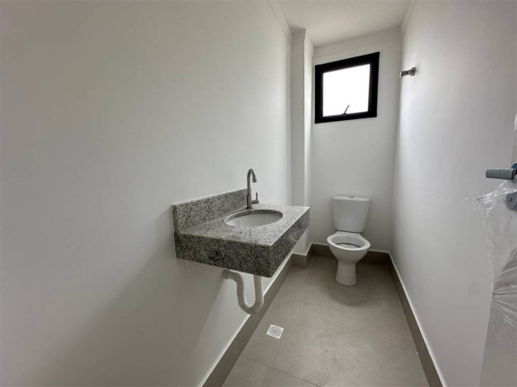 Imagem Apartamento com 1 Quarto à Venda, 57 m² em Caiçara - Praia Grande Imagem Apartamento com 1 Quarto à Venda, 57 m² em Caiçara - Praia Grande