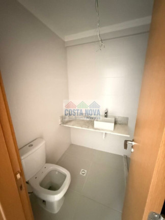 Imagem Apartamento com 2 Quartos à Venda, 87 m² em Gonzaga - Santos Imagem Apartamento com 2 Quartos à Venda, 87 m² em Gonzaga - Santos
