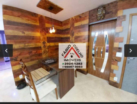 Imagem Apartamento com 3 Quartos à Venda, 103 m² em Ipiranga - São Paulo Imagem Apartamento com 3 Quartos à Venda, 103 m² em Ipiranga - São Paulo