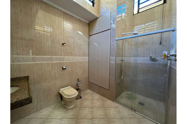 Imagem Casa com 3 Quartos à Venda, 269 m² em Vila Vera - São Paulo
