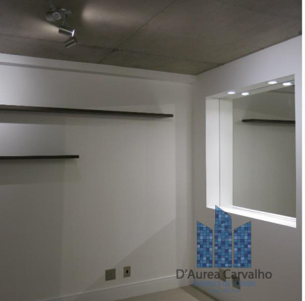 Imagem Apartamento com 2 Quartos à Venda, 70 m² em Jardim Das Acácias - São Paulo Imagem Apartamento com 2 Quartos à Venda, 70 m² em Jardim Das Acácias - São Paulo