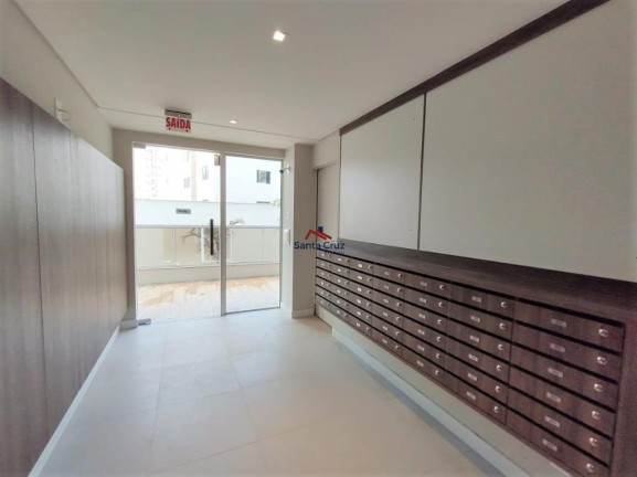 Imagem Apartamento com 3 Quartos à Venda, 134 m² em Itacorubi - Florianópolis Imagem Apartamento com 3 Quartos à Venda, 134 m² em Itacorubi - Florianópolis