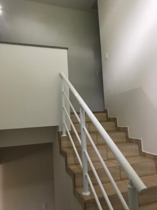 Imagem Casa com 3 Quartos à Venda, 180 m² em Jardim Nossa Senhora De Fátima - Tatuí