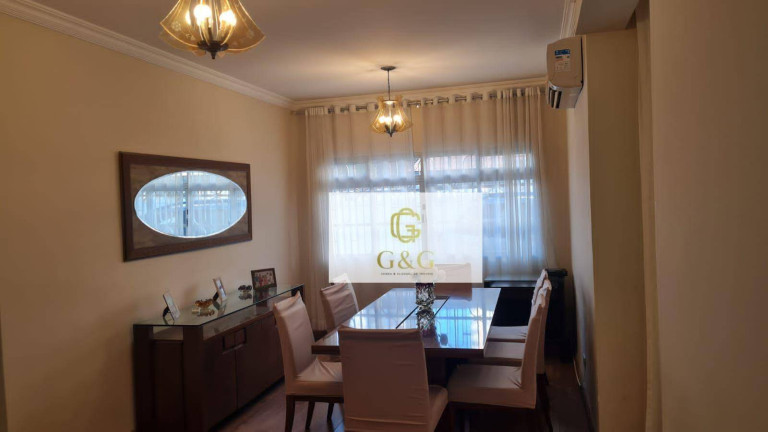 Imagem Sobrado com 4 Quartos à Venda, 200 m² em Aviação - Praia Grande Imagem Sobrado com 4 Quartos à Venda, 200 m² em Aviação - Praia Grande