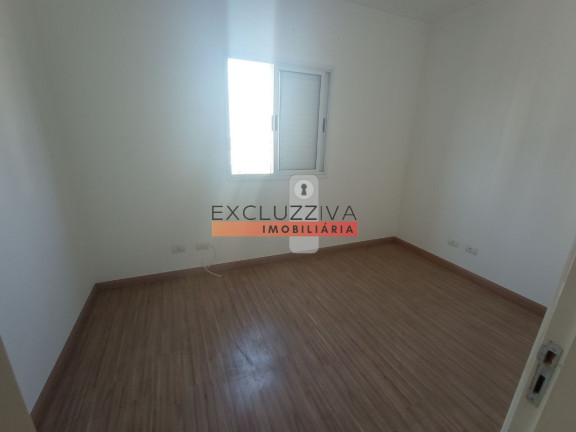 Imagem Apartamento com 2 Quartos à Venda, 76 m² em Loteamento Residencial E Comercial Bosque Flamboyant - Taubaté