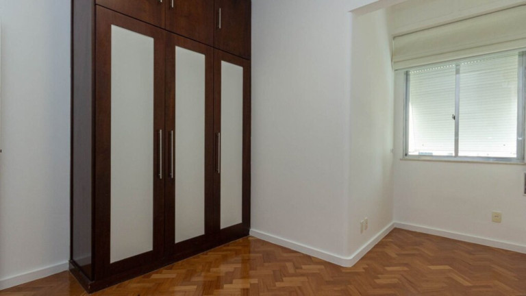 Imagem Imóvel com 1 Quarto à Venda, 64 m² em Ipanema - Rio De Janeiro