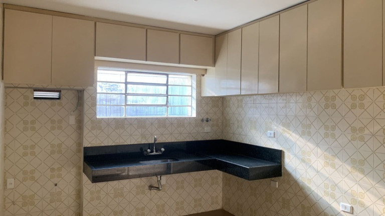Imagem Casa com 2 Quartos à Venda, 150 m² em Campo Belo - São Paulo Imagem Casa com 2 Quartos à Venda, 150 m² em Campo Belo - São Paulo