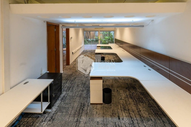 Imagem Casa com 3 Quartos à Venda, 216 m² em Jardim Paulistano - São Paulo