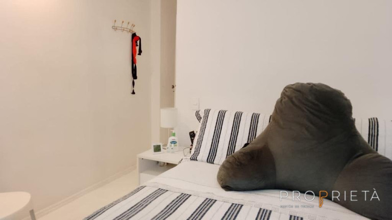 Imagem Apartamento com 2 Quartos à Venda, 105 m² em Leblon - Rio De Janeiro