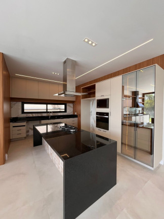 Imagem Casa com 3 Quartos à Venda, 372 m² em Alphaville - Santana De Parnaíba Imagem Casa com 3 Quartos à Venda, 372 m² em Alphaville - Santana De Parnaíba