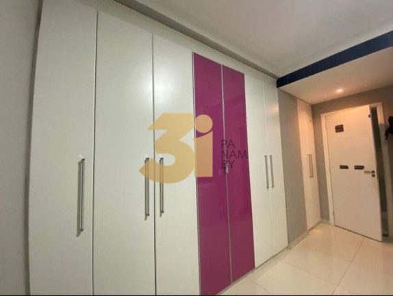 Imagem Apartamento com 3 Quartos à Venda, 174 m² em Vila Andrade - São Paulo