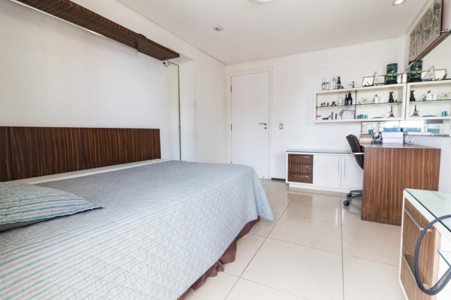 Imagem Apartamento com 4 Quartos à Venda, 352 m² em Meireles - Fortaleza Imagem Apartamento com 4 Quartos à Venda, 352 m² em Meireles - Fortaleza