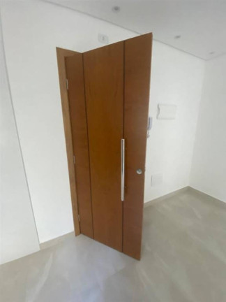 Imagem Apartamento com 2 Quartos à Venda, 56 m² em Santo André