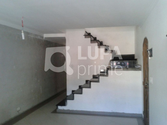 Imagem Casa com 3 Quartos à Venda, 86 m² em Jardim Iporanga - Guarulhos Imagem Casa com 3 Quartos à Venda, 86 m² em Jardim Iporanga - Guarulhos