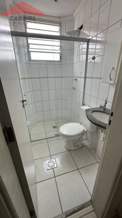Imagem Apartamento com 2 Quartos para Alugar, 50 m² em Jardim Bonfiglioli - Jundiaí Imagem Apartamento com 2 Quartos para Alugar, 50 m² em Jardim Bonfiglioli - Jundiaí