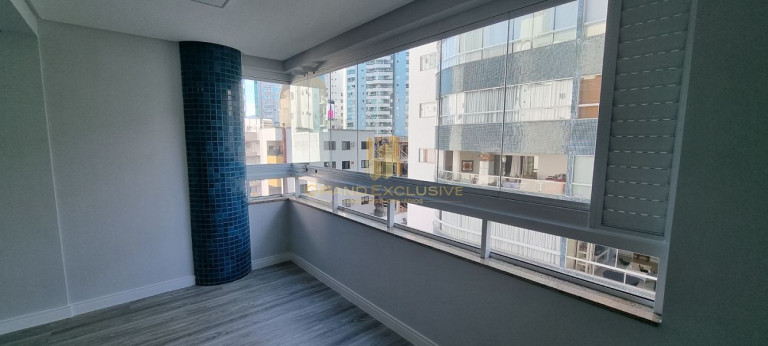 Imagem Apartamento com 2 Quartos à Venda, 87 m² em Centro - Balneário Camboriú Imagem Apartamento com 2 Quartos à Venda, 87 m² em Centro - Balneário Camboriú
