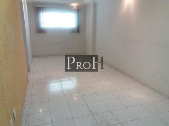 Foto do imóvel Apartamento com 1 Quarto à Venda, 80 m² em Boa Vista - São Caetano Do Sul