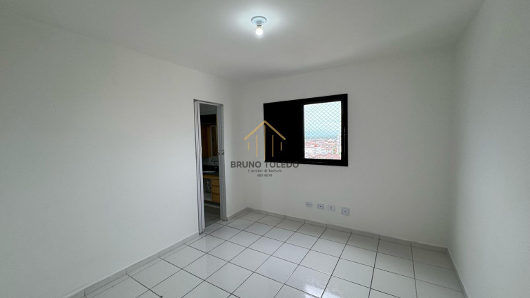 Imagem Apartamento com 2 Quartos à Venda, 80 m² em Ocian - Praia Grande Imagem Apartamento com 2 Quartos à Venda, 80 m² em Ocian - Praia Grande