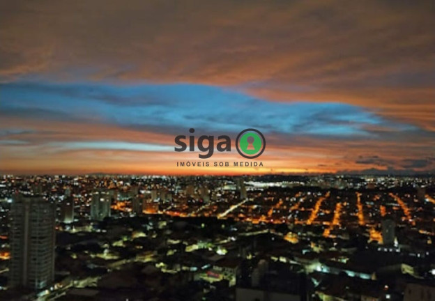 Imagem Apartamento com 3 Quartos à Venda, 119 m² em Vila Carrão - São Paulo Imagem Apartamento com 3 Quartos à Venda, 119 m² em Vila Carrão - São Paulo