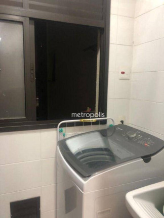 Imagem Apartamento com 3 Quartos à Venda, 75 m² em Vila Floresta - Santo André Imagem Apartamento com 3 Quartos à Venda, 75 m² em Vila Floresta - Santo André
