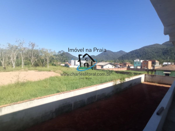Imagem Apartamento com 1 Quarto à Venda, 43 m² em Praia Da Maranduba - Ubatuba Imagem Apartamento com 1 Quarto à Venda, 43 m² em Praia Da Maranduba - Ubatuba