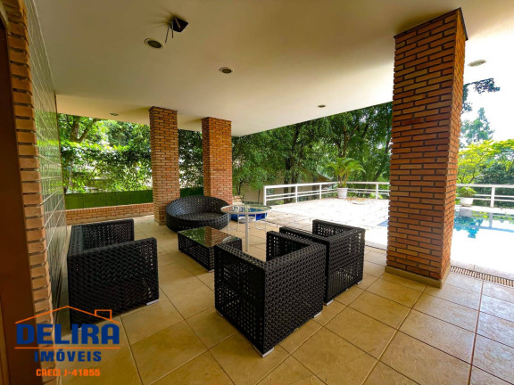 Imagem Casa com 4 Quartos à Venda, 1 m² em Condomínio Flamboyant-b - Atibaia Imagem Casa com 4 Quartos à Venda, 1 m² em Condomínio Flamboyant-b - Atibaia