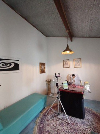 Imagem Casa com 3 Quartos à Venda, 137 m² em Jardim Ipê - Itatiba