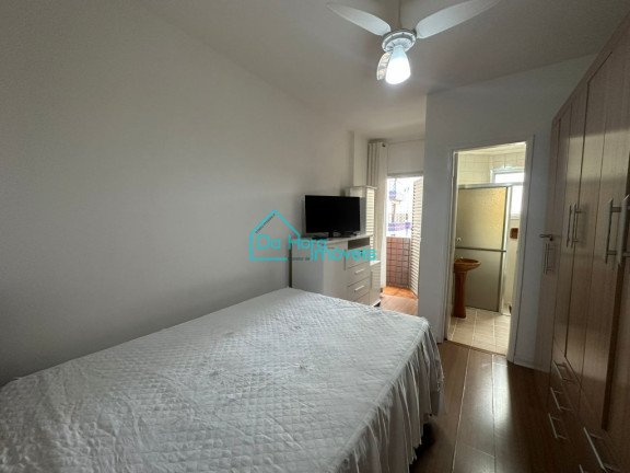 Imagem Apartamento com 2 Quartos à Venda, 83 m² em Vila Tupi - Praia Grande Imagem Apartamento com 2 Quartos à Venda, 83 m² em Vila Tupi - Praia Grande