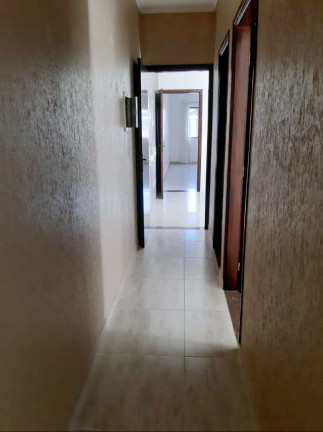 Imagem Imóvel com 2 Quartos à Venda, 169 m² em Parque Dos Coqueiros - Atibaia Imagem Imóvel com 2 Quartos à Venda, 169 m² em Parque Dos Coqueiros - Atibaia