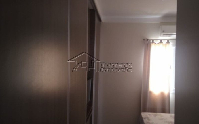 Imagem Casa de Condomínio com 3 Quartos à Venda, 88 m² em Jardim Santa Maria - Jacareí Imagem Casa de Condomínio com 3 Quartos à Venda, 88 m² em Jardim Santa Maria - Jacareí