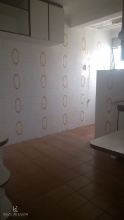 Imagem Apartamento com 2 Quartos à Venda, 62 m² em Vila Parque Jabaquara - São Paulo Imagem Apartamento com 2 Quartos à Venda, 62 m² em Vila Parque Jabaquara - São Paulo