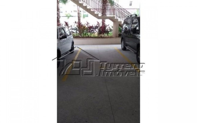 Imagem Apartamento com 2 Quartos à Venda, 54 m² em Parque Industrial - São José Dos Campos Imagem Apartamento com 2 Quartos à Venda, 54 m² em Parque Industrial - São José Dos Campos