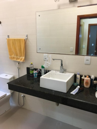 Imagem Casa com 2 Quartos à Venda, 143 m² em Jardim Residencial Ravagnani - Sumaré Imagem Casa com 2 Quartos à Venda, 143 m² em Jardim Residencial Ravagnani - Sumaré