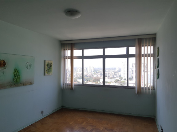Imagem Apartamento com 2 Quartos à Venda, 94 m² em Centro - São José Dos Campos Imagem Apartamento com 2 Quartos à Venda, 94 m² em Centro - São José Dos Campos