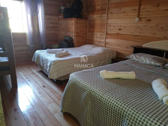Imagem Sobrado com 5 Quartos à Venda, 258 m² em Itajuba - Barra Velha Imagem Sobrado com 5 Quartos à Venda, 258 m² em Itajuba - Barra Velha