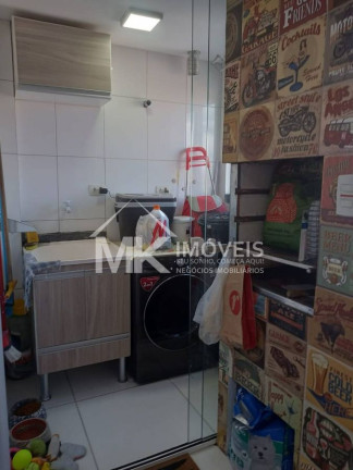 Imagem Apartamento à Venda, em Boneca Do Iguaçu - São José Dos Pinhais Imagem Apartamento à Venda, em Boneca Do Iguaçu - São José Dos Pinhais