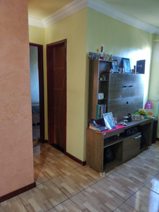 Imagem Apartamento com 2 Quartos à Venda, 50 m² em Sete De Abril - Salvador Imagem Apartamento com 2 Quartos à Venda, 50 m² em Sete De Abril - Salvador