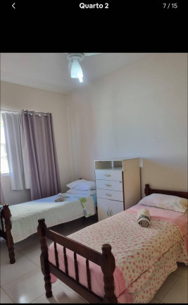 Imagem Apartamento com 2 Quartos à Venda, 69 m² em Tabuleiro - Camboriú