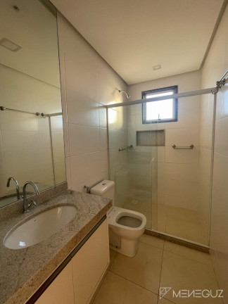 Imagem Apartamento com 2 Quartos à Venda, 75 m² em Centro - Guarapari Imagem Apartamento com 2 Quartos à Venda, 75 m² em Centro - Guarapari