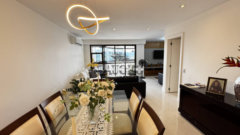 Imagem Apartamento com 4 Quartos à Venda, 142 m² em Barra Da Tijuca - Rio De Janeiro Imagem Apartamento com 4 Quartos à Venda, 142 m² em Barra Da Tijuca - Rio De Janeiro