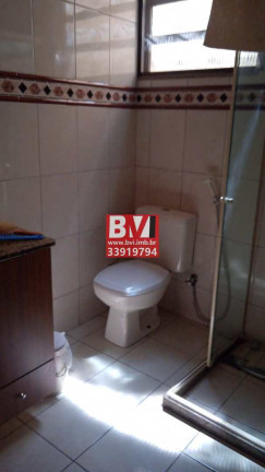 Imagem Casa com 4 Quartos à Venda, 60 m² em Penha - Rio De Janeiro Imagem Casa com 4 Quartos à Venda, 60 m² em Penha - Rio De Janeiro