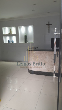 Imagem Imóvel com 2 Quartos à Venda, 56 m² em Barris - Salvador