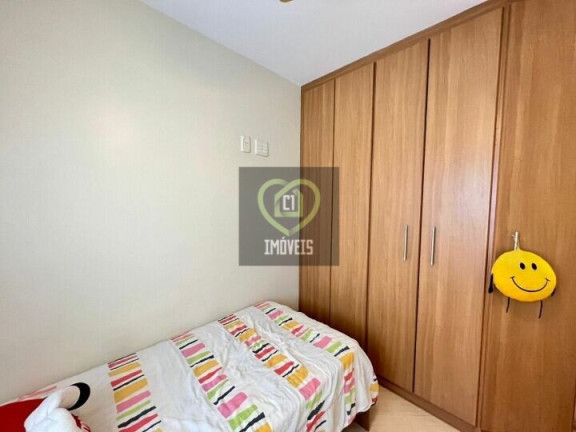 Imagem Apartamento com 4 Quartos à Venda, 124 m² em Perdizes - São Paulo