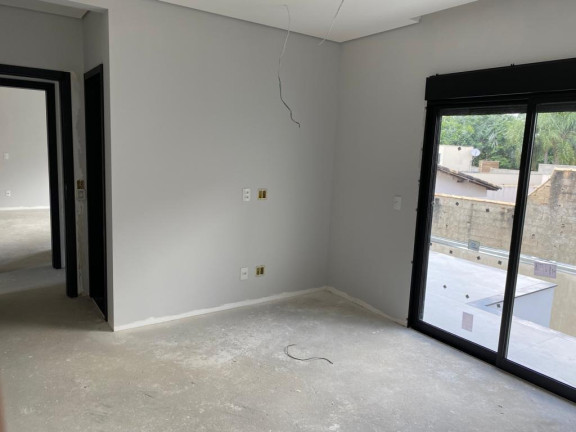 Imagem Sobrado com 3 Quartos à Venda, 300 m² em Loteamento Capital Ville - Jundiaí